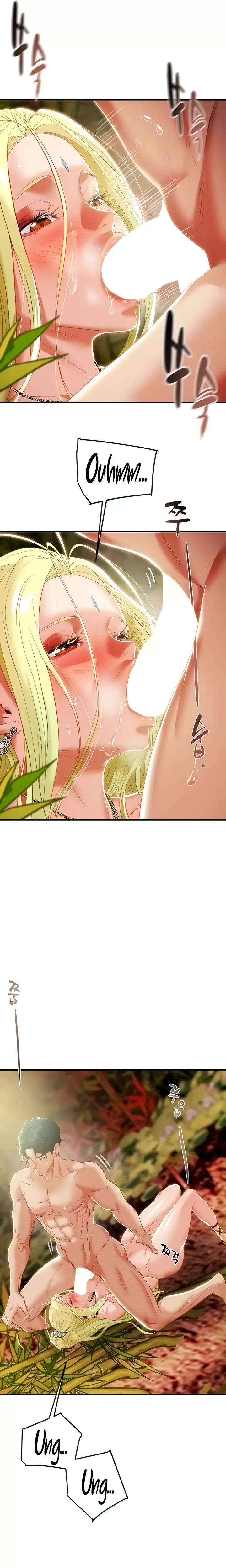 image-komik-where-is-my-hammer-chapter-22-4/43