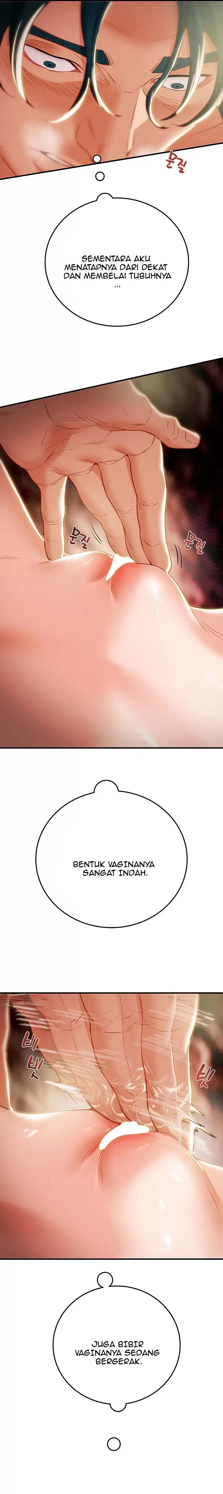 image-komik-where-is-my-hammer-chapter-22-10/43