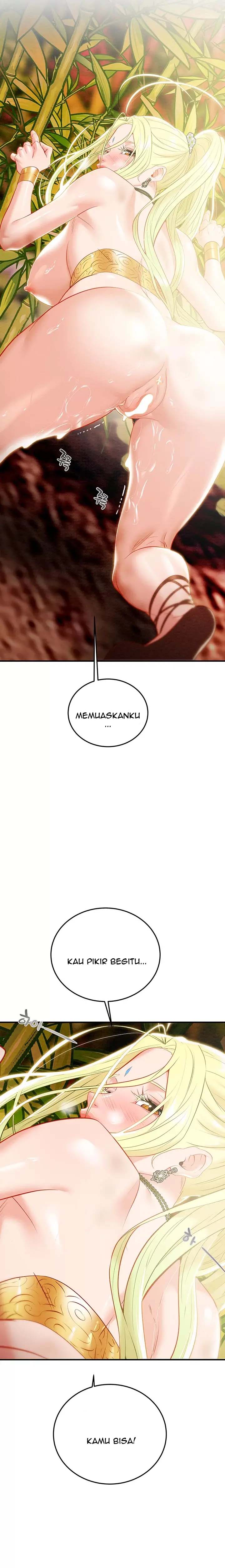 image-komik-where-is-my-hammer-chapter-22-14/43