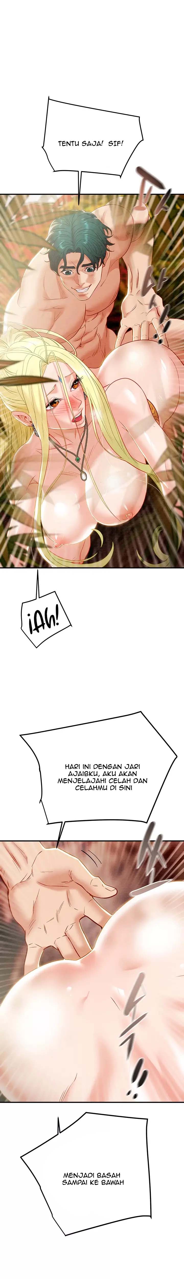 image-komik-where-is-my-hammer-chapter-22-15/43