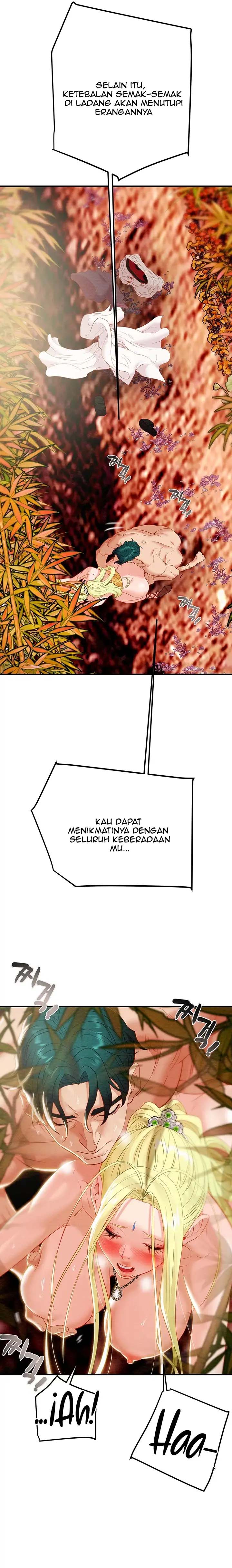 image-komik-where-is-my-hammer-chapter-22-17/43