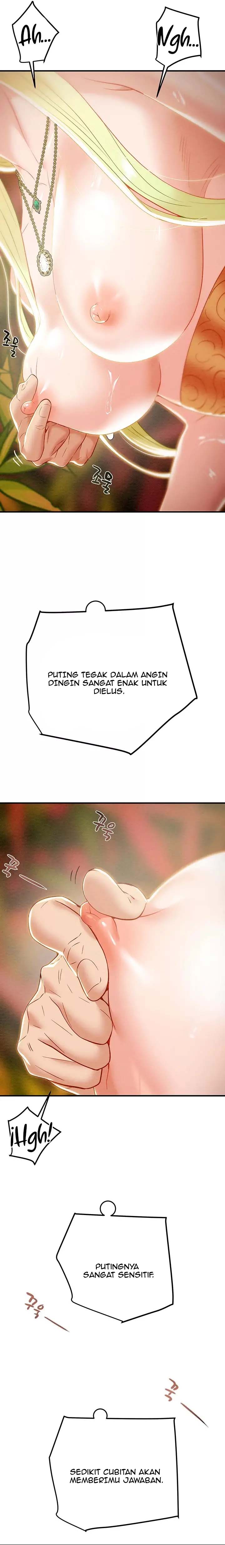 image-komik-where-is-my-hammer-chapter-22-22/43