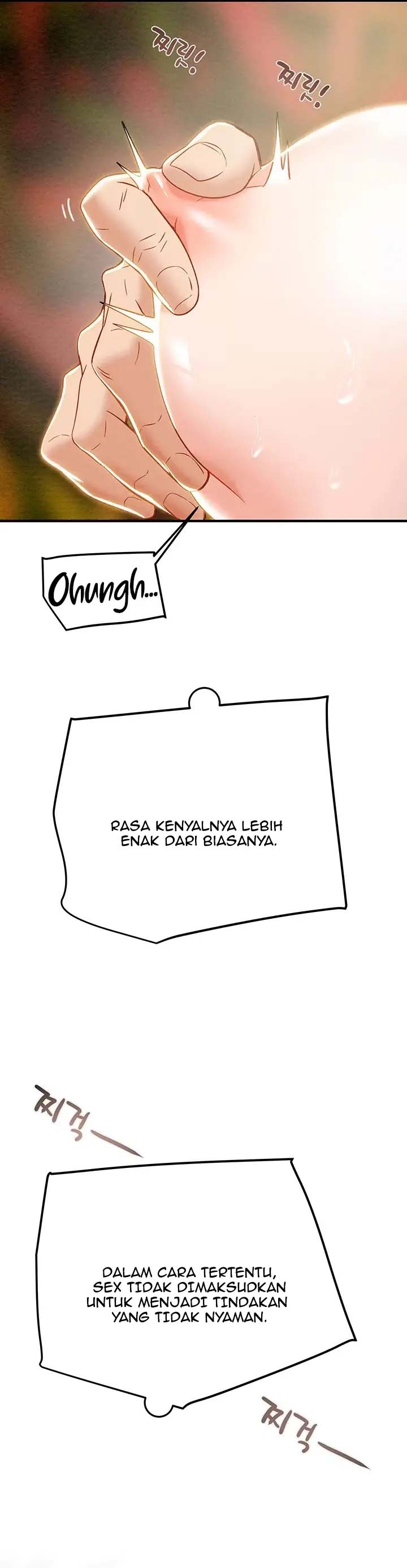 image-komik-where-is-my-hammer-chapter-22-23/43