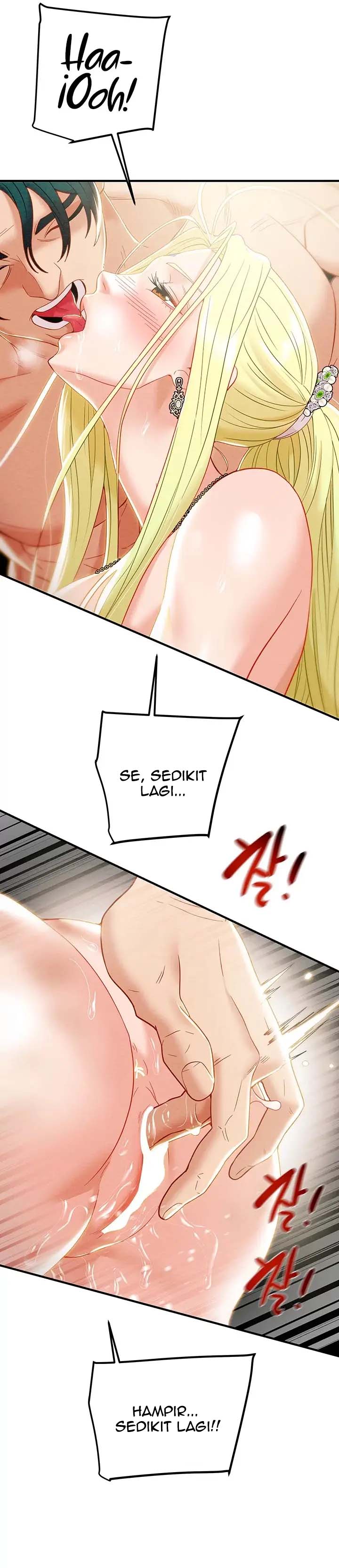 image-komik-where-is-my-hammer-chapter-22-29/43