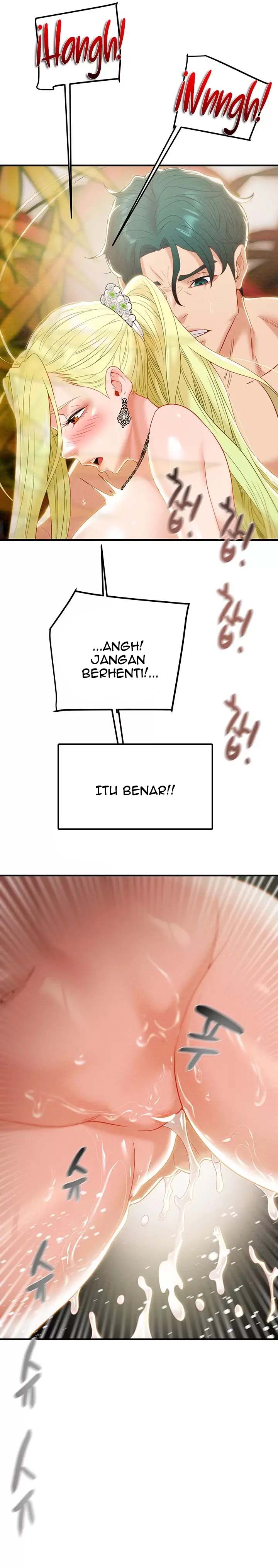 image-komik-where-is-my-hammer-chapter-22-33/43