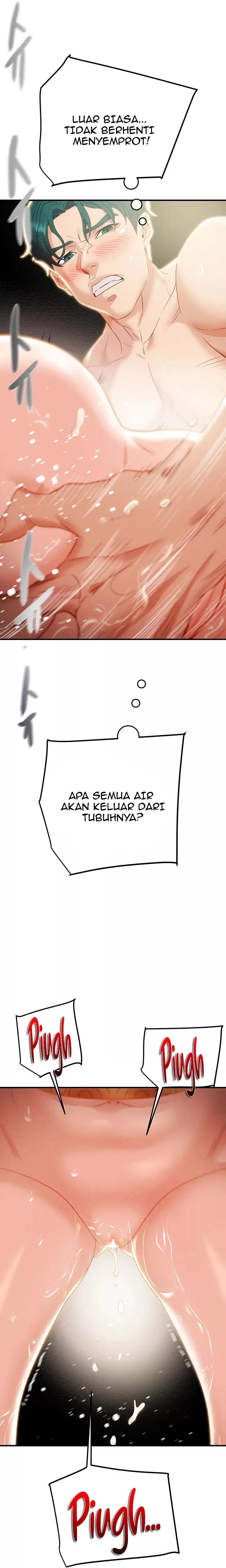 image-komik-where-is-my-hammer-chapter-22-34/43