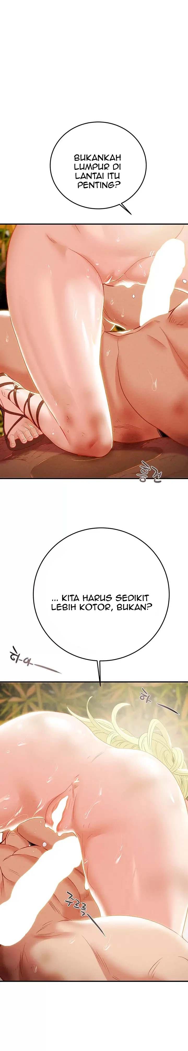 image-komik-where-is-my-hammer-chapter-22-37/43