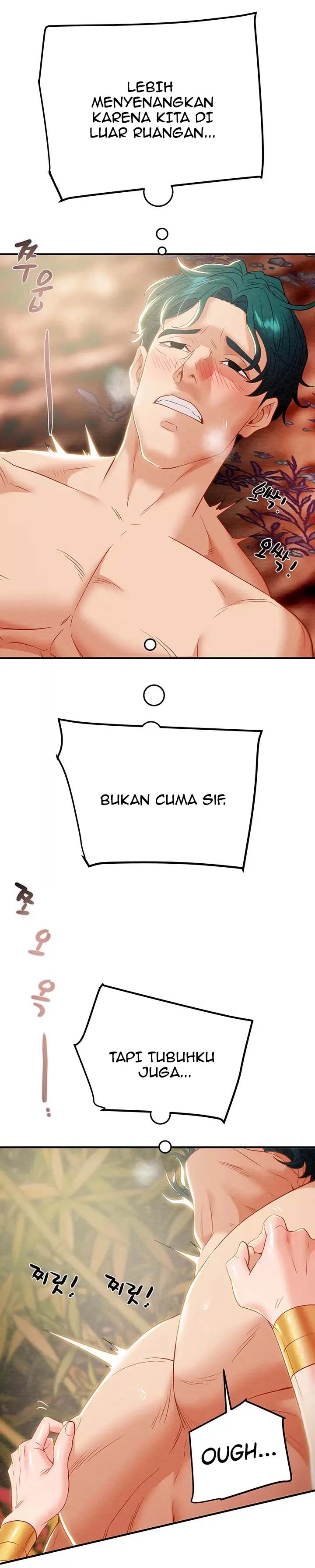 image-komik-where-is-my-hammer-chapter-22-40/43