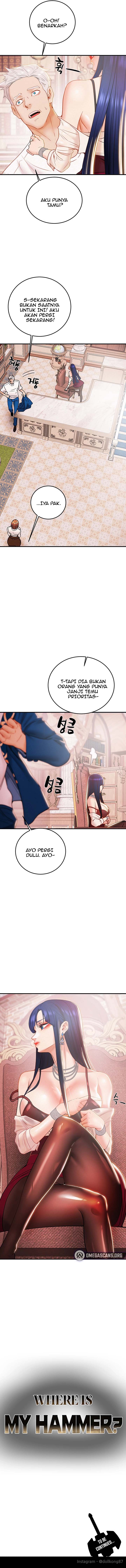 image-komik-where-is-my-hammer-chapter-3-13/14