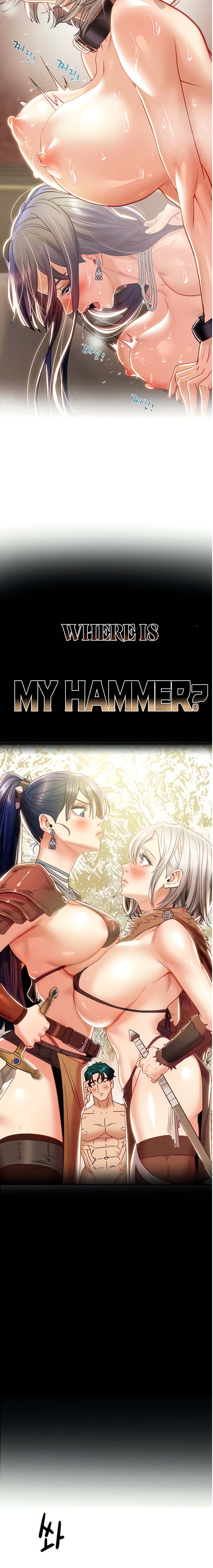 image-komik-where-is-my-hammer-chapter-35-2/39