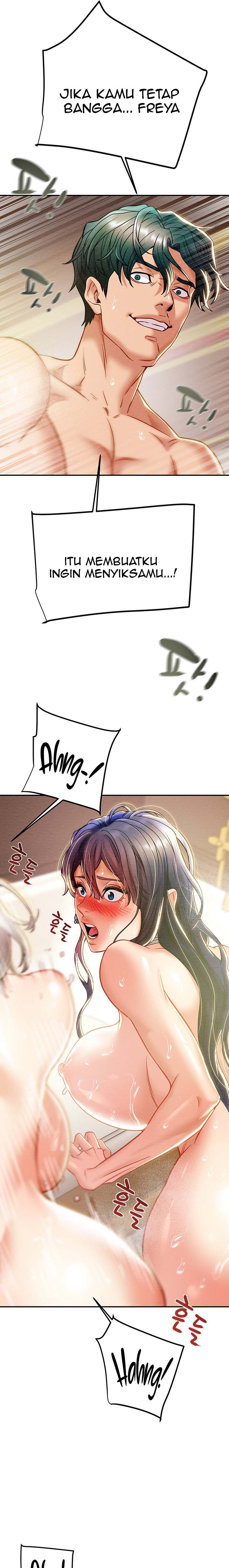 image-komik-where-is-my-hammer-chapter-35-15/39