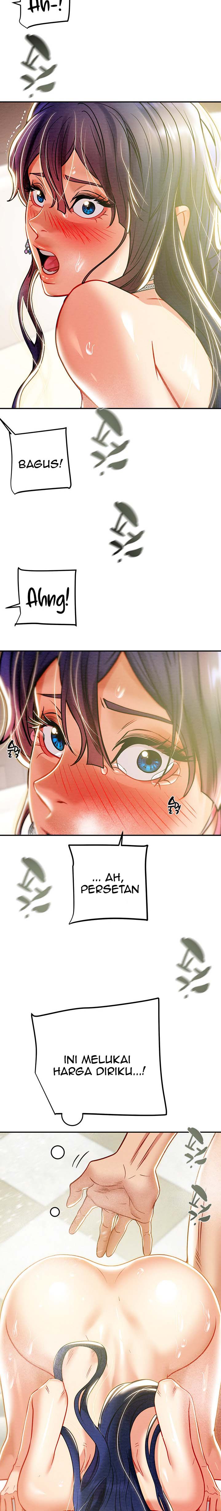 image-komik-where-is-my-hammer-chapter-35-16/39