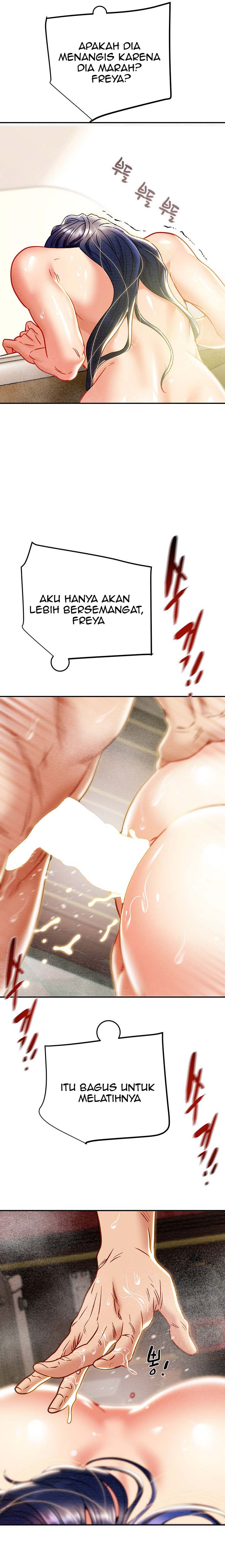 image-komik-where-is-my-hammer-chapter-35-20/39