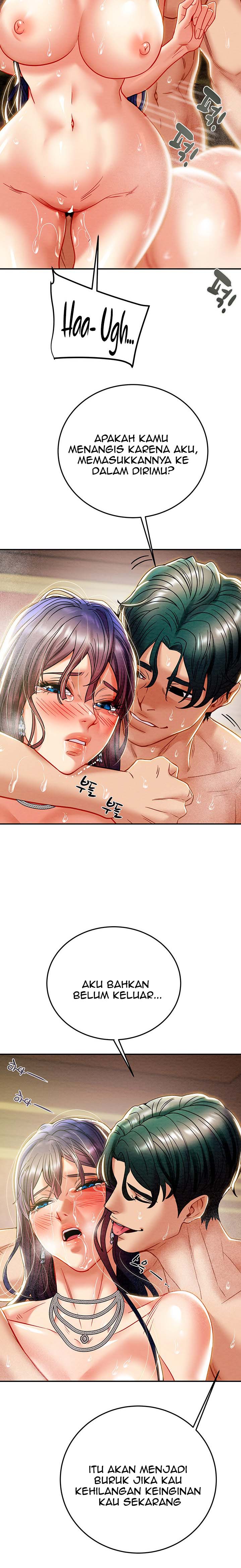 image-komik-where-is-my-hammer-chapter-35-22/39