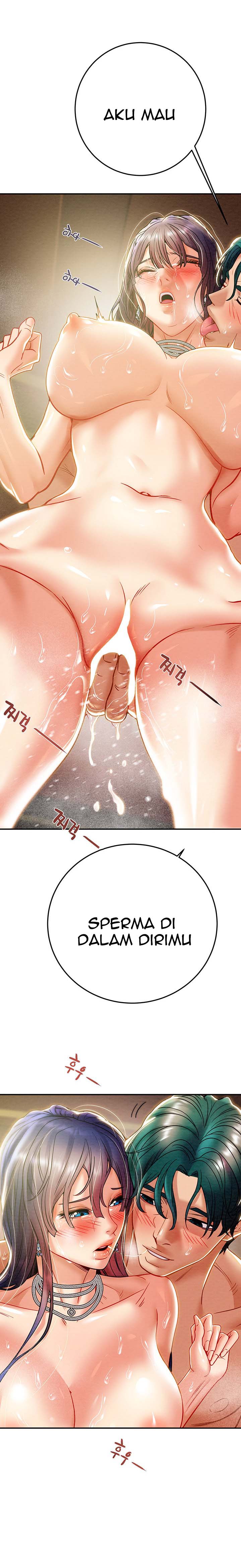 image-komik-where-is-my-hammer-chapter-35-23/39