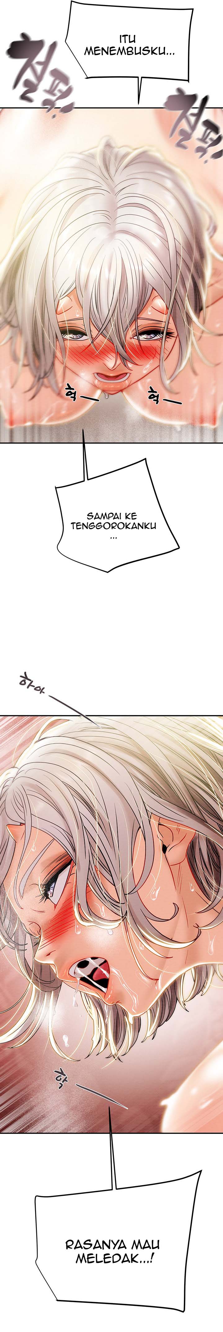 image-komik-where-is-my-hammer-chapter-35-27/39