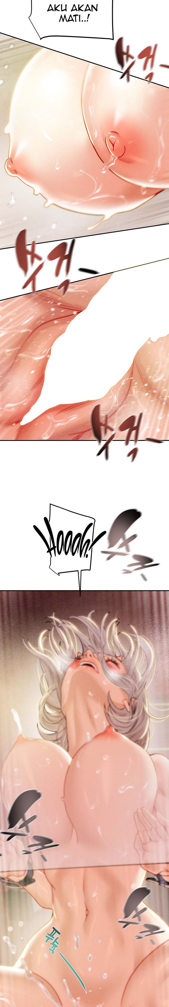 image-komik-where-is-my-hammer-chapter-35-29/39