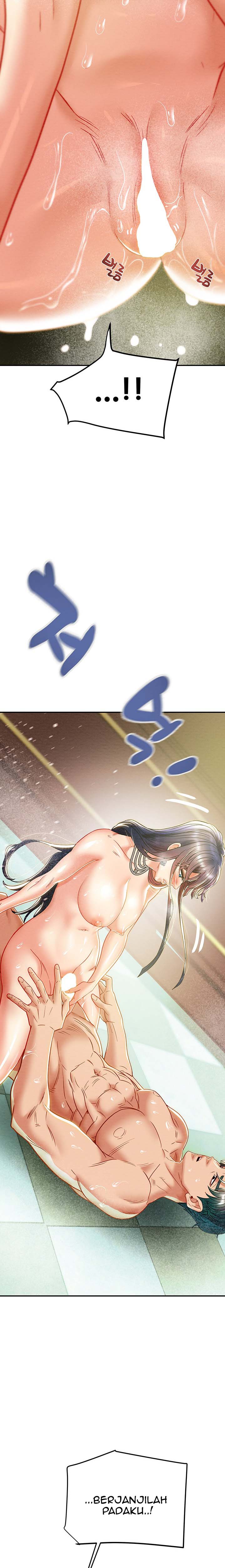 image-komik-where-is-my-hammer-chapter-35-34/39