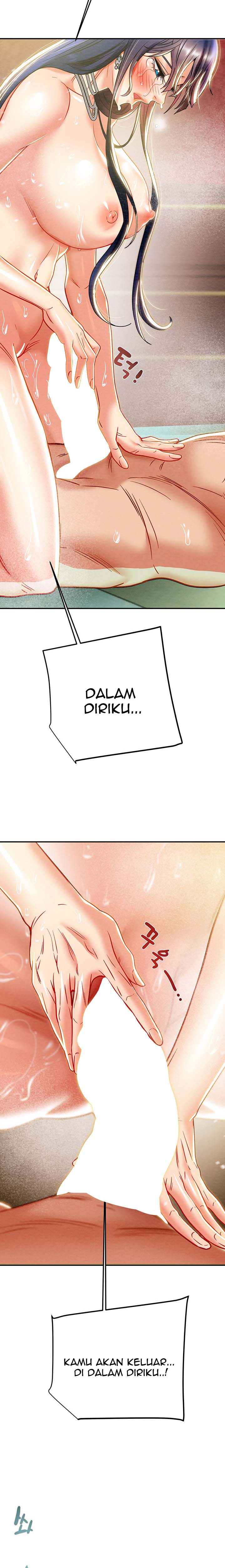 image-komik-where-is-my-hammer-chapter-35-35/39