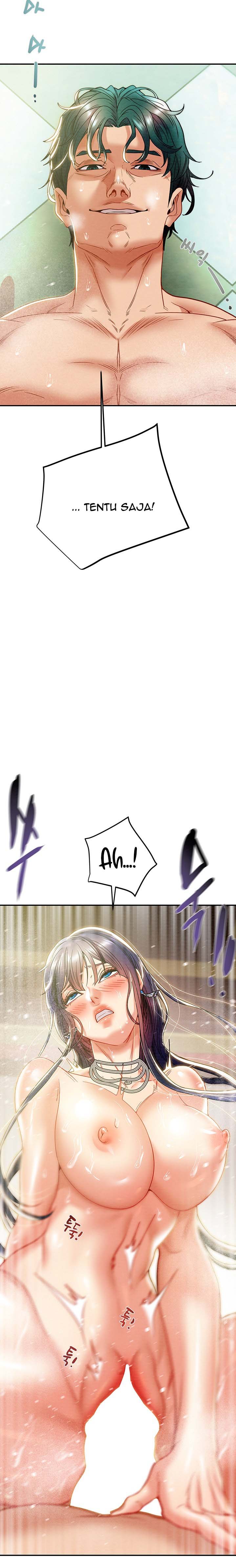 image-komik-where-is-my-hammer-chapter-35-36/39