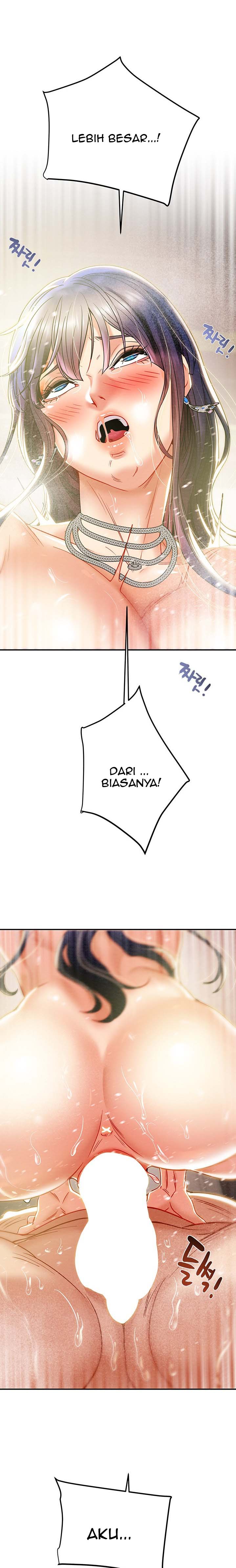 image-komik-where-is-my-hammer-chapter-35-37/39