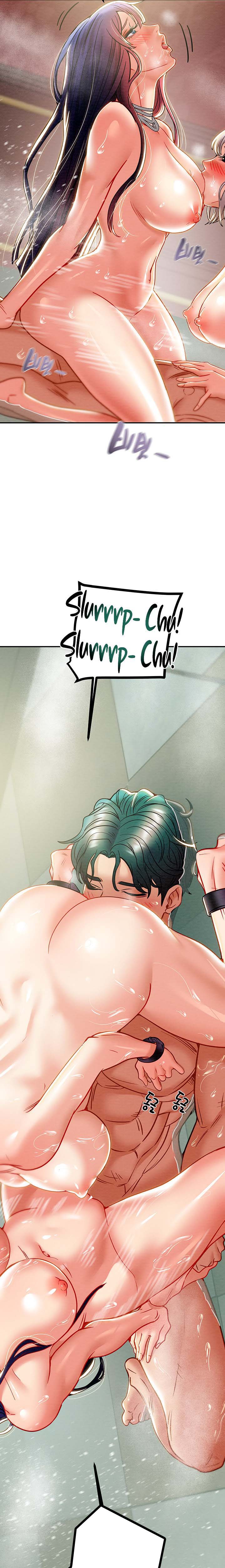 image-komik-where-is-my-hammer-chapter-36-15/37