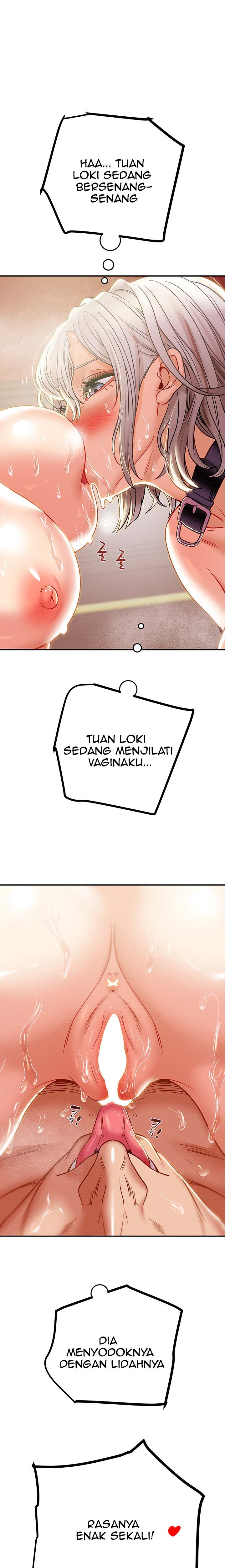 image-komik-where-is-my-hammer-chapter-36-18/37