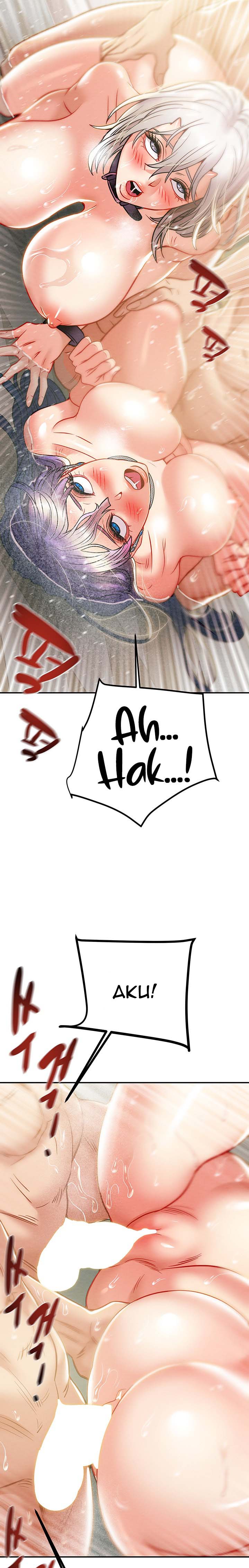 image-komik-where-is-my-hammer-chapter-36-30/37