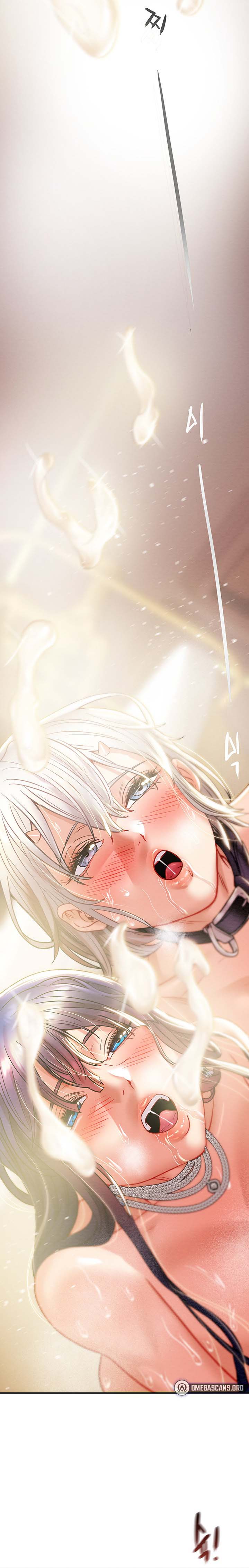 image-komik-where-is-my-hammer-chapter-36-32/37