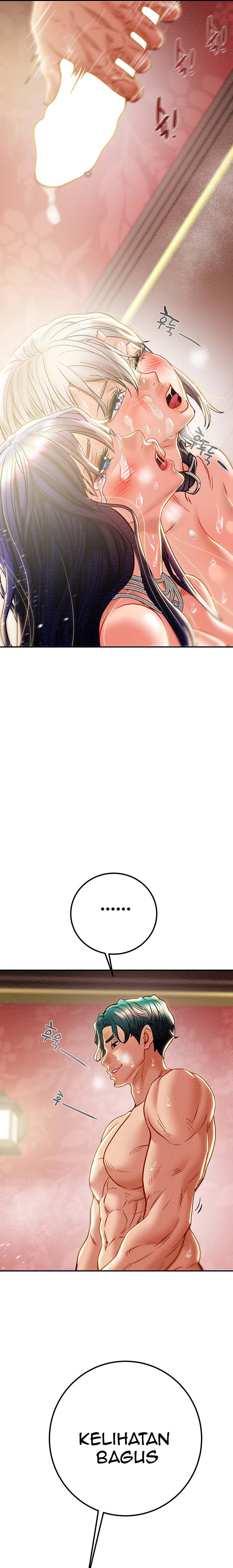 image-komik-where-is-my-hammer-chapter-36-33/37