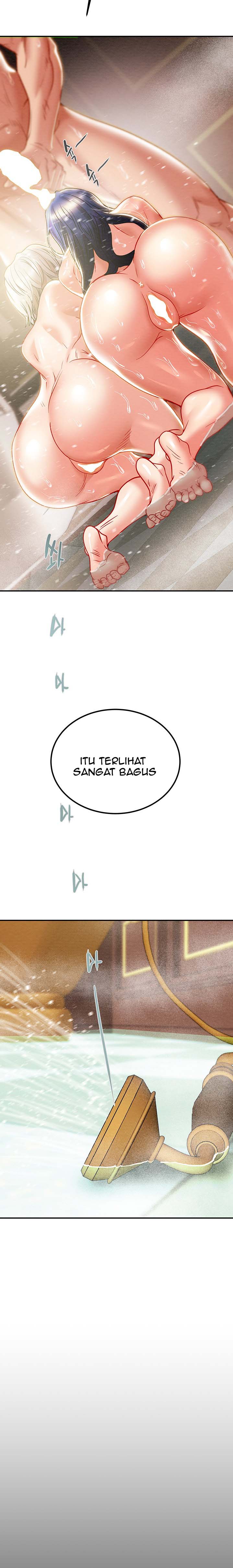 image-komik-where-is-my-hammer-chapter-36-34/37