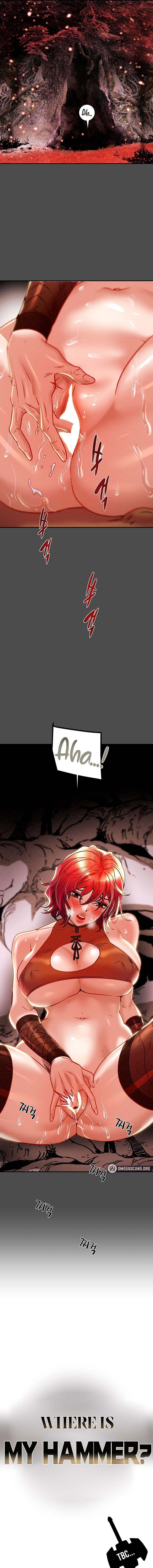 image-komik-where-is-my-hammer-chapter-36-36/37