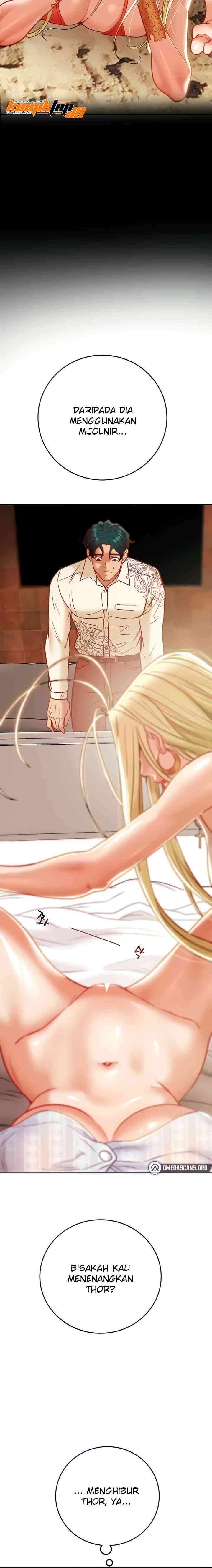 image-komik-where-is-my-hammer-chapter-38-2/37