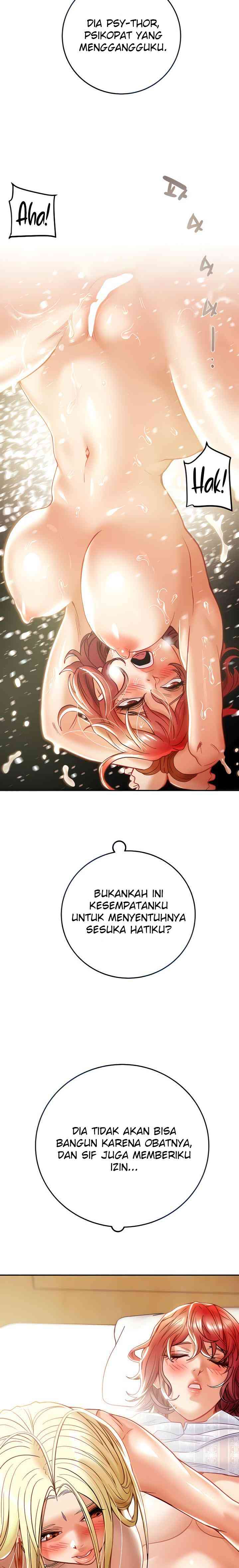 image-komik-where-is-my-hammer-chapter-38-4/37