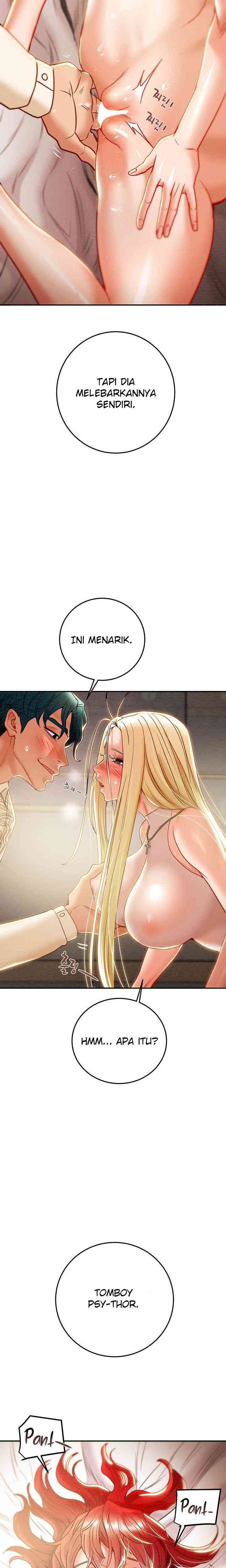 image-komik-where-is-my-hammer-chapter-38-10/37