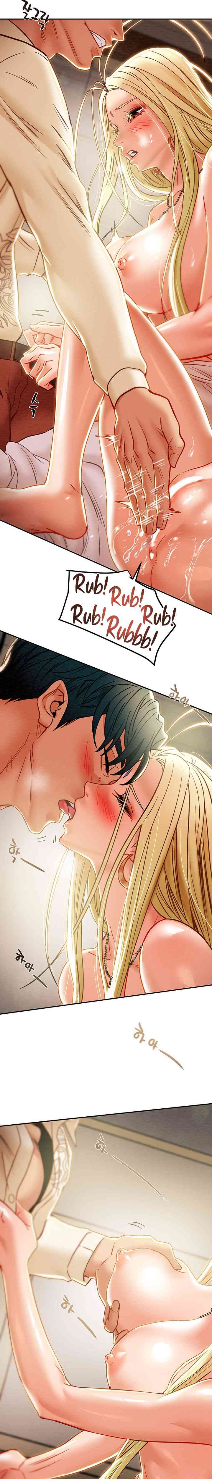 image-komik-where-is-my-hammer-chapter-38-15/37