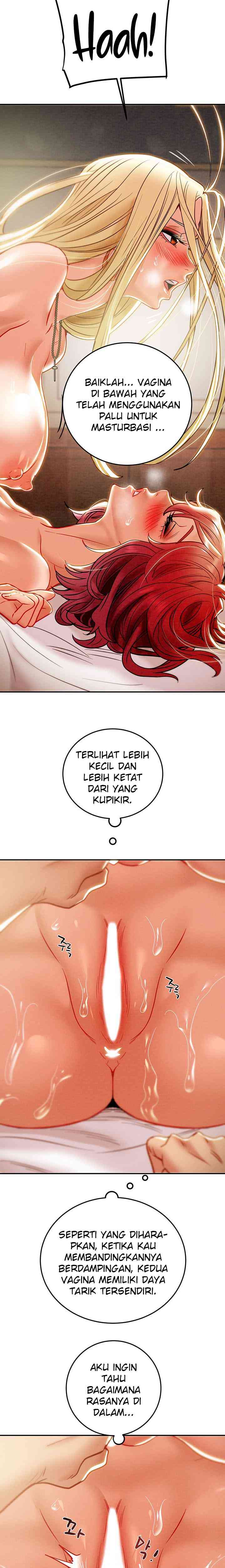 image-komik-where-is-my-hammer-chapter-38-22/37