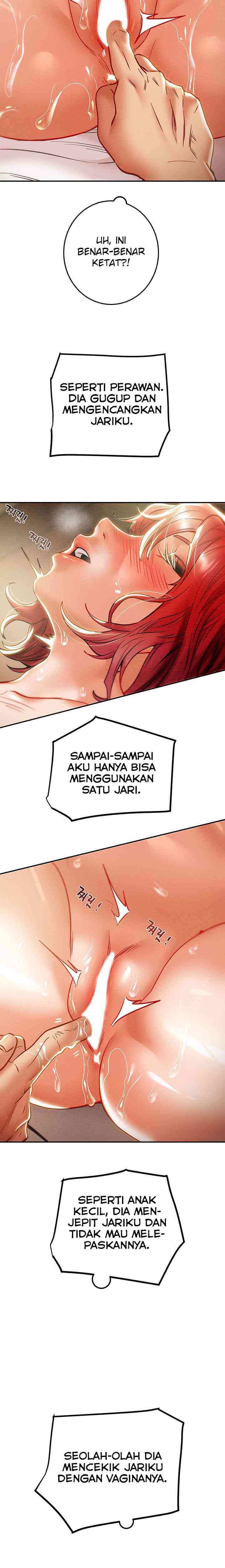 image-komik-where-is-my-hammer-chapter-38-23/37