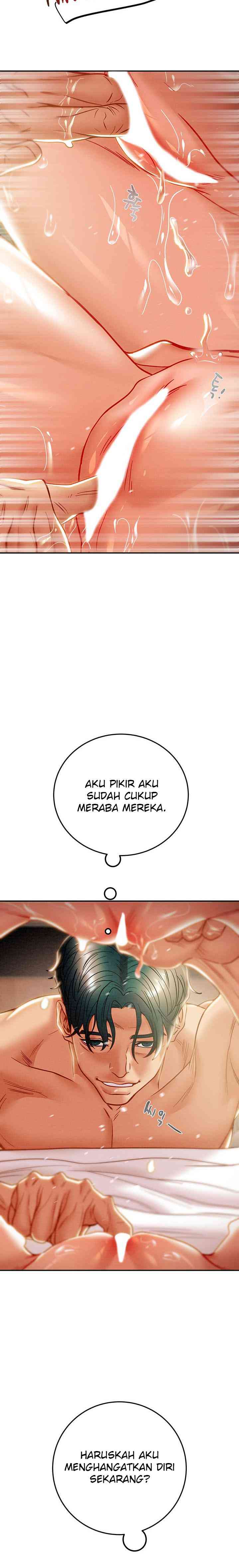 image-komik-where-is-my-hammer-chapter-38-26/37