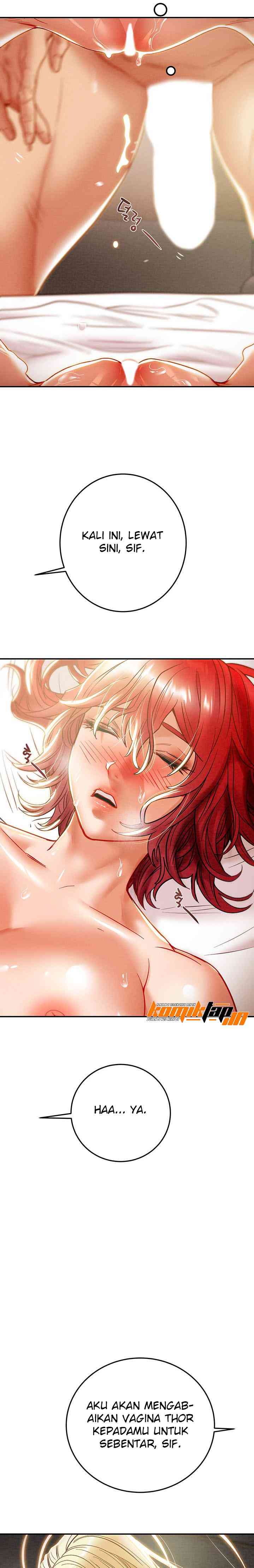 image-komik-where-is-my-hammer-chapter-38-27/37