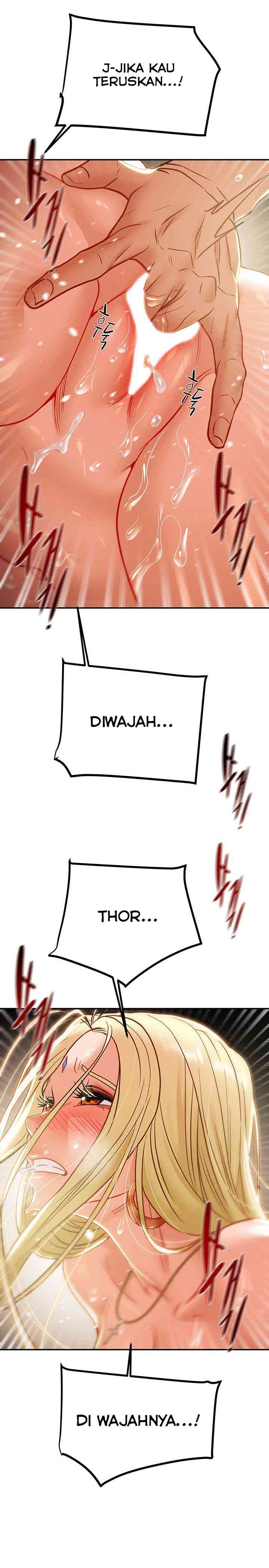 image-komik-where-is-my-hammer-chapter-38-35/37