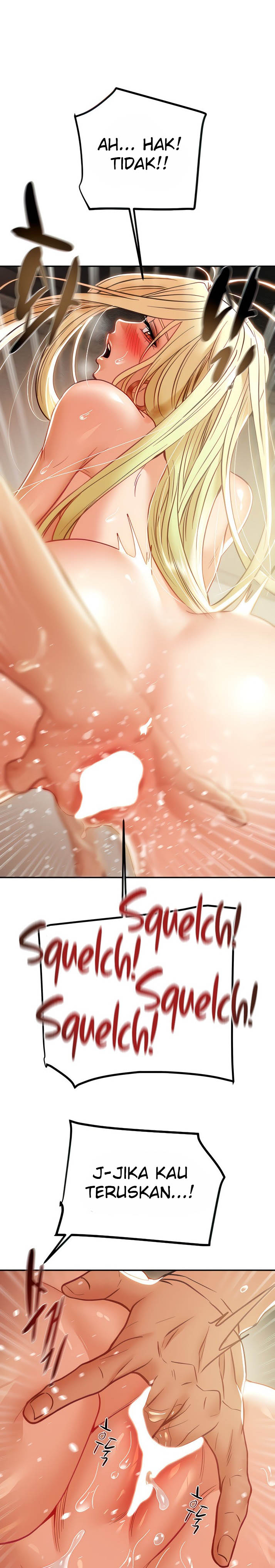 image-komik-where-is-my-hammer-chapter-39-0/37