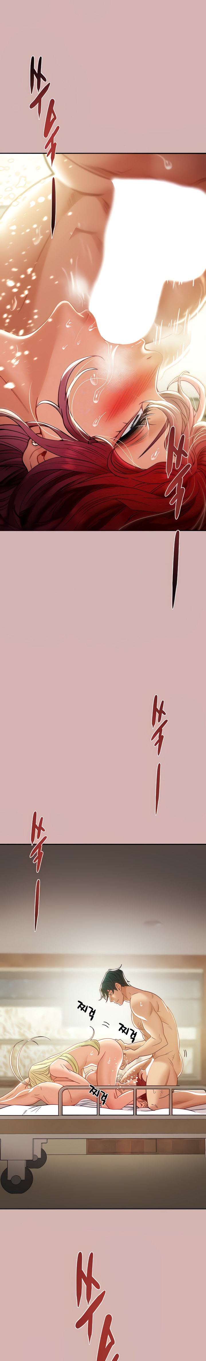 image-komik-where-is-my-hammer-chapter-39-3/37