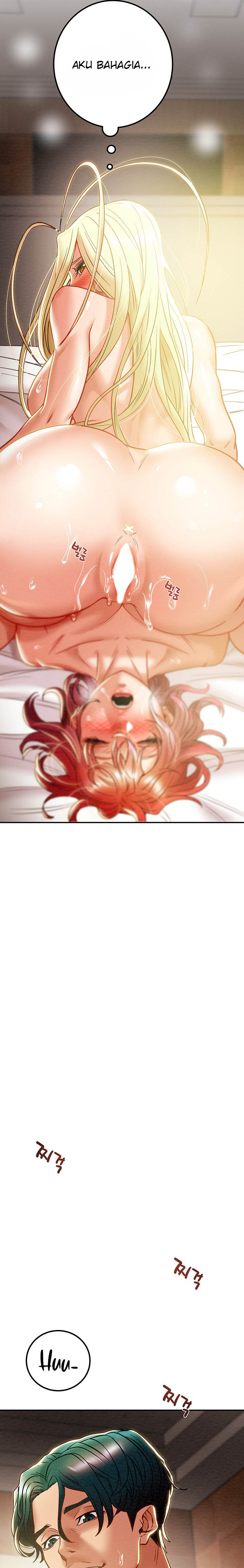 image-komik-where-is-my-hammer-chapter-39-9/37