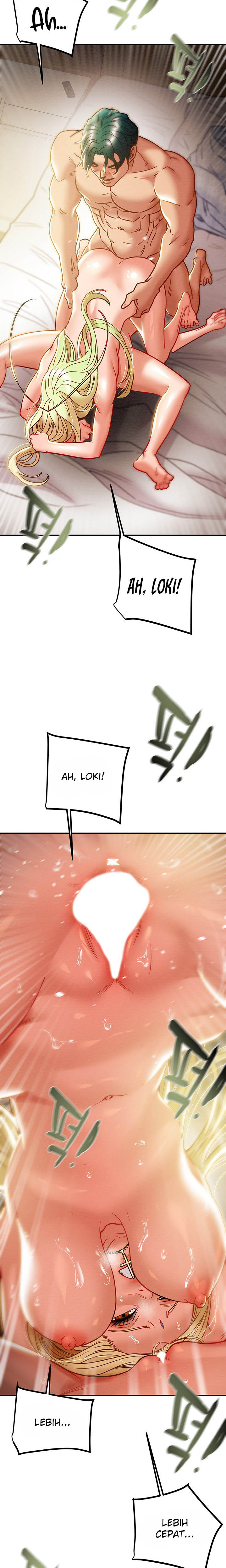 image-komik-where-is-my-hammer-chapter-39-13/37