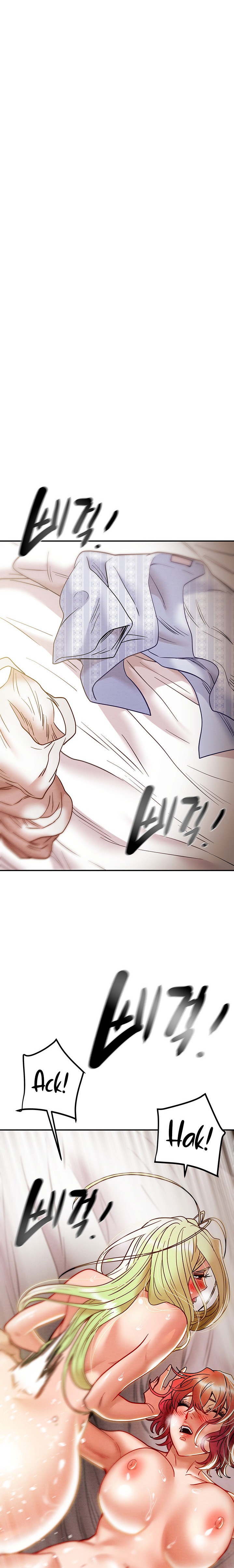 image-komik-where-is-my-hammer-chapter-39-16/37