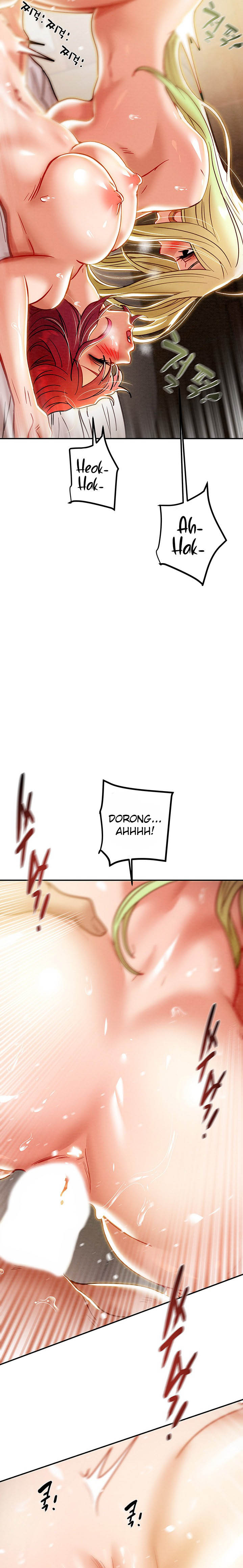 image-komik-where-is-my-hammer-chapter-39-18/37