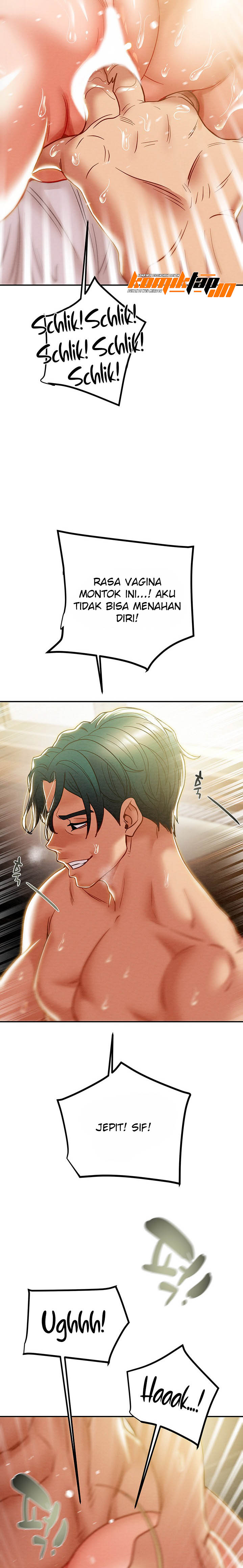 image-komik-where-is-my-hammer-chapter-39-19/37