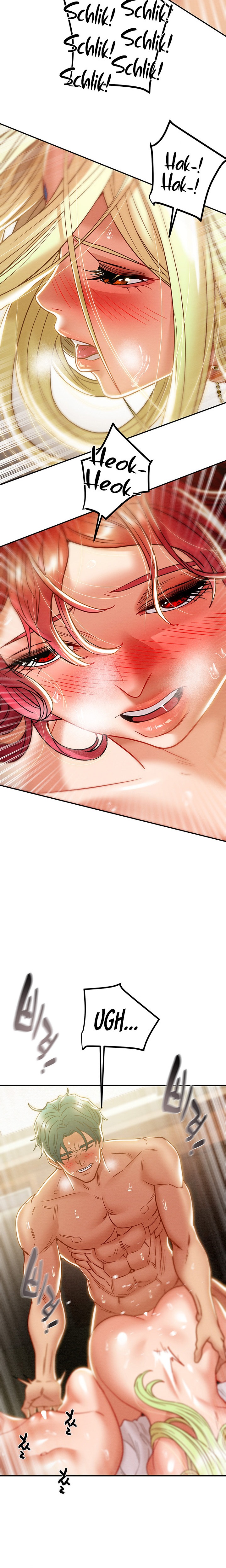 image-komik-where-is-my-hammer-chapter-39-23/37