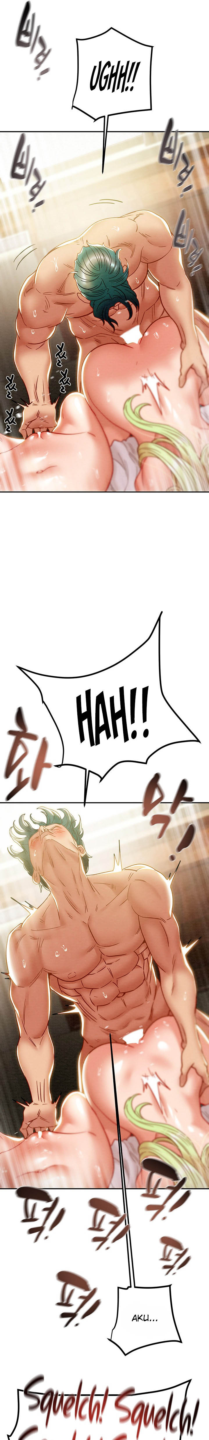 image-komik-where-is-my-hammer-chapter-39-24/37